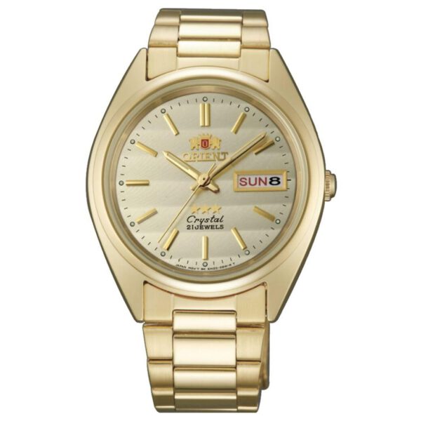 Orient Star FAB0000BC9