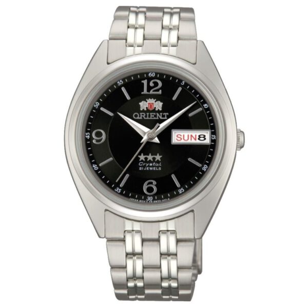 Orient Star FAB0000EB9