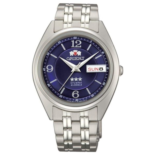 Orient Star FAB0000ED9
