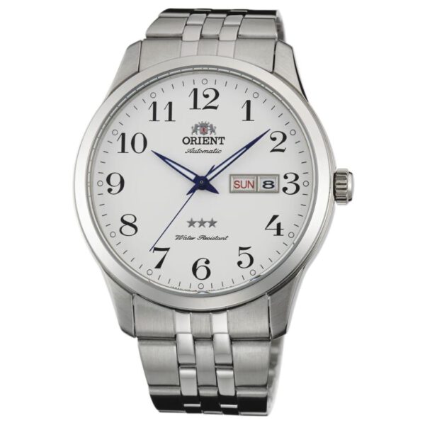 Orient Star FAB0B002W9 Classic Automatic