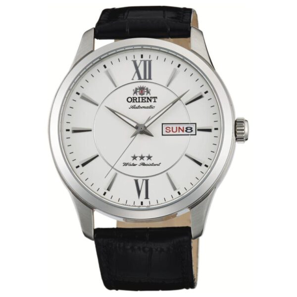 Orient Star FAB0B003W9 Classic Automatic