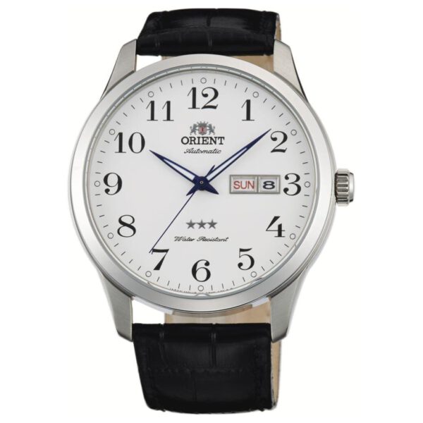 Orient Star FAB0B004W9 Classic Automatic