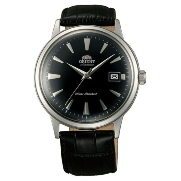 Orient Bambino FAC00004B0 Classic Automatic