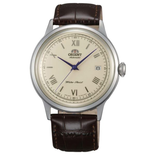 Orient Bambino FAC00009N0 Classic Automatic