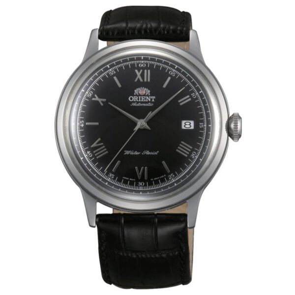 Orient Bambino FAC0000AB0 Classic Automatic