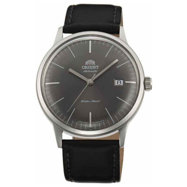 Orient Bambino FAC0000CA0 Classic Automatic