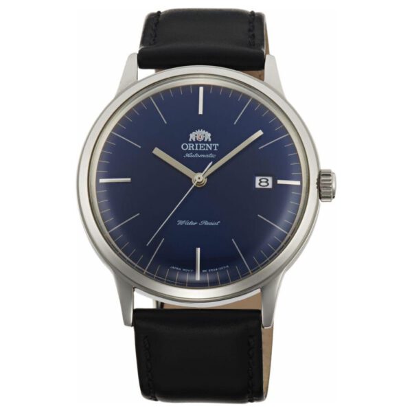 Orient Bambino FAC0000DD0 Classic Automatic