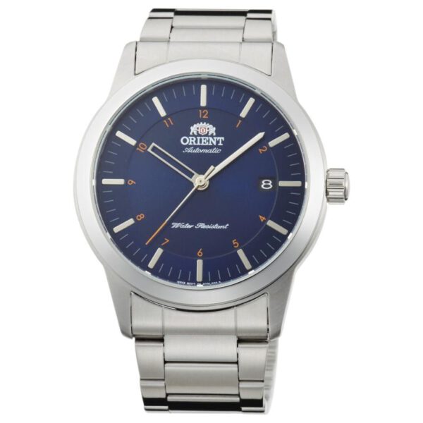 Orient FAC05002D0