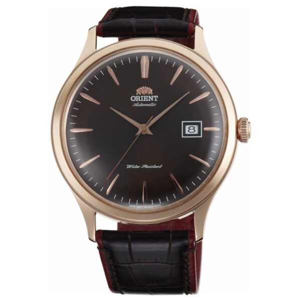 Orient Bambino FAC08001T0 Classic Automatic