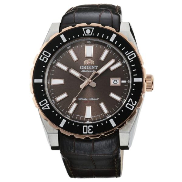 Orient FAC09002T0
