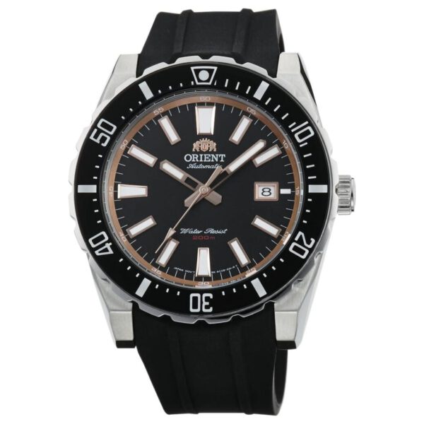 Orient FAC09003B0 Mako Xl Sporty Diving Automatic