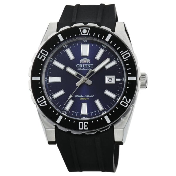 Orient FAC09004D0