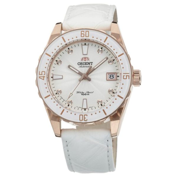 Orient FAC0A003W0