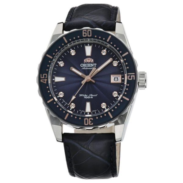 Orient FAC0A004D0