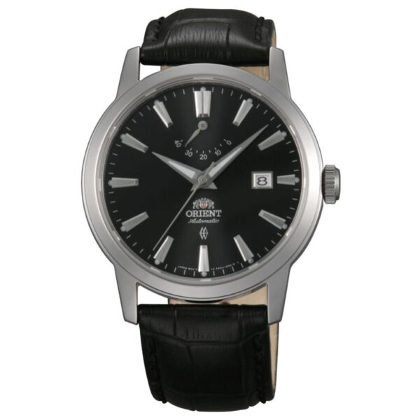 Orient FAF05003B0
