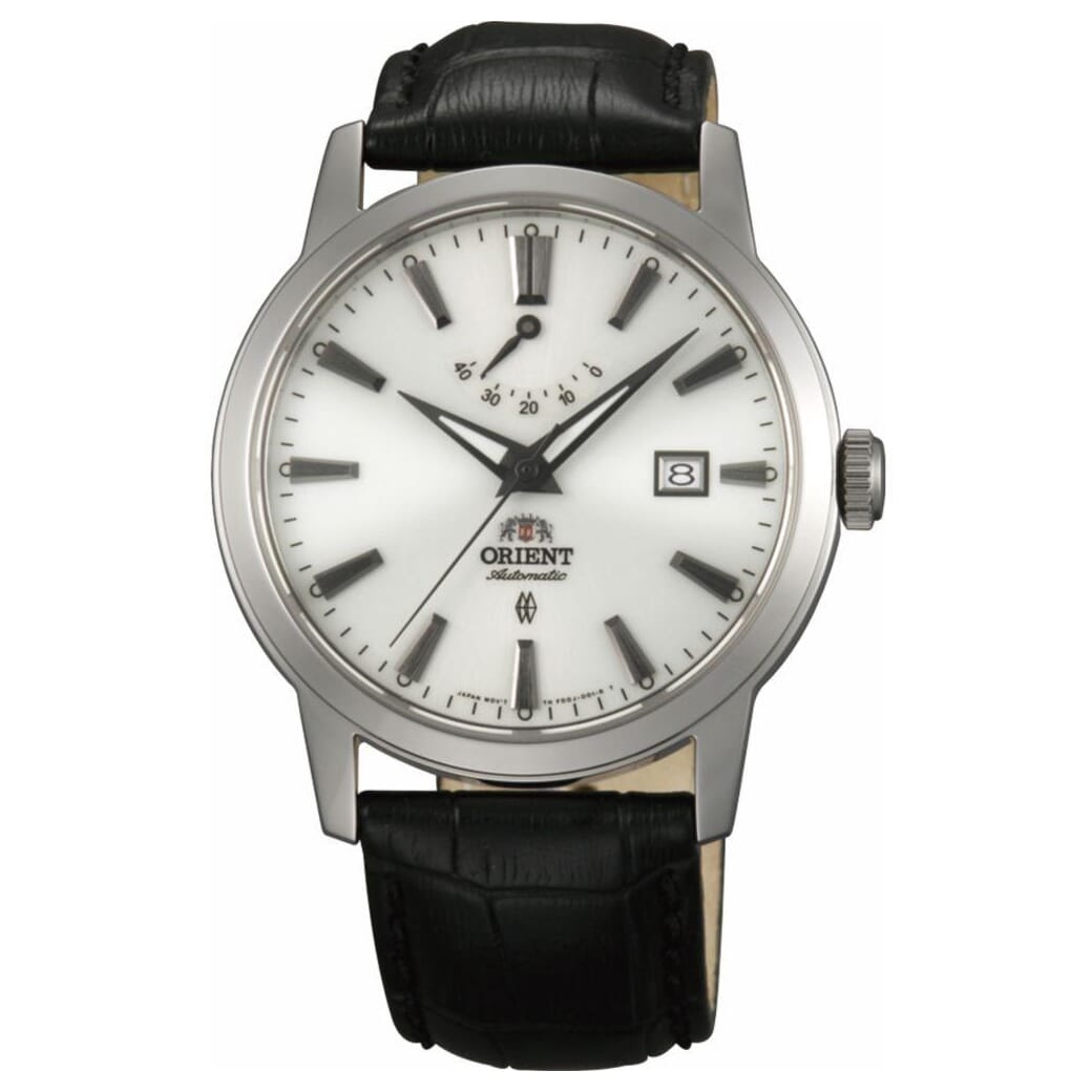 Zegarek męski Orient FAF05004W0