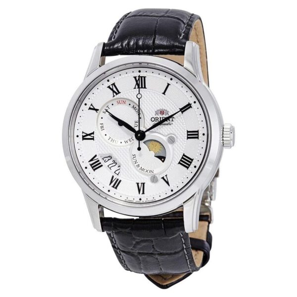 Orient FAK00002S0
