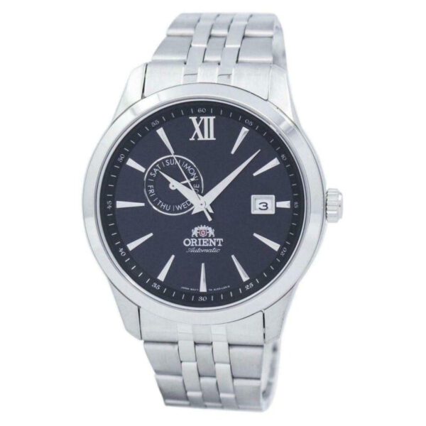 Orient Automatic FAL00002B0