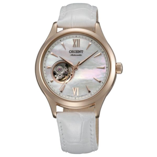 Orient FDB0A002W0