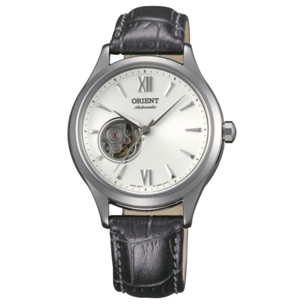 Orient FDB0A005W0