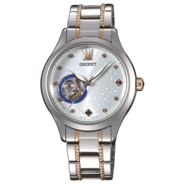 Orient FDB0A006W0