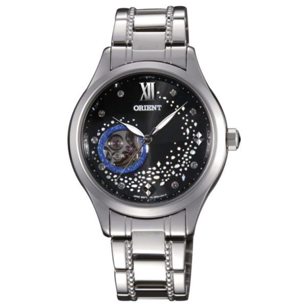 Orient FDB0A007B0