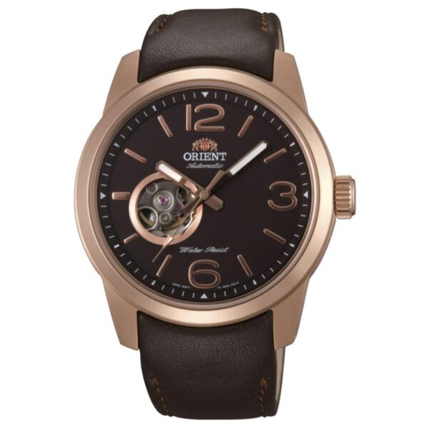 Orient FDB0C002T0
