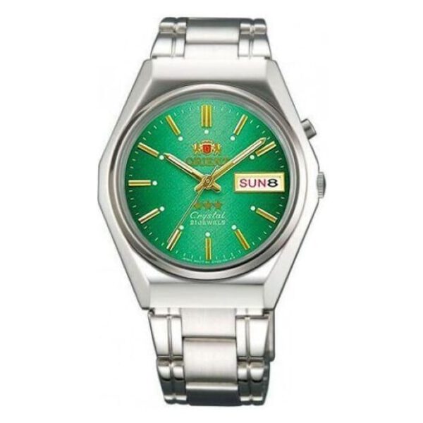 Orient FEM0801LN9