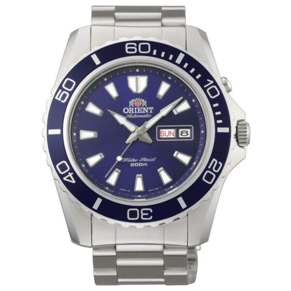 Orient FEM75002D6 Mako Xl Automatic Diver