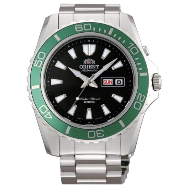 Orient FEM75003B9 Mako Xl Automatic Diver