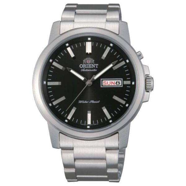 Orient FEM7J003B9