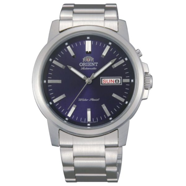 Orient FEM7J004D9