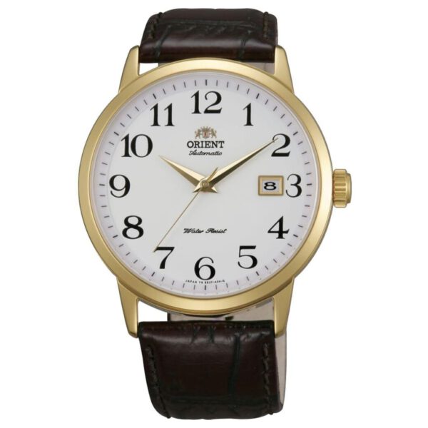 Orient FER27005W0 Classic Automatic