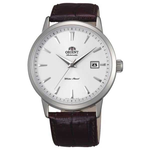 Orient FER27007W0 Classic Automatic