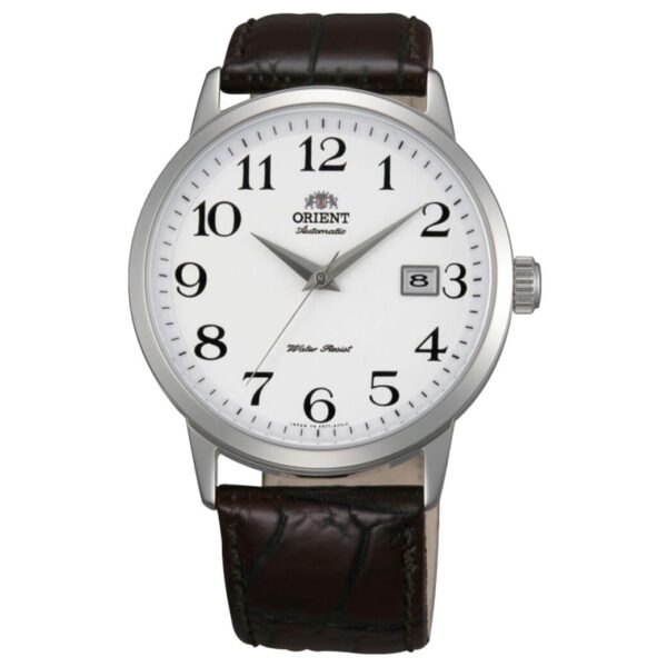 Orient FER27008W0 Classic Automatic