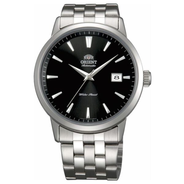 Orient FER27009B0 Classic Automatic