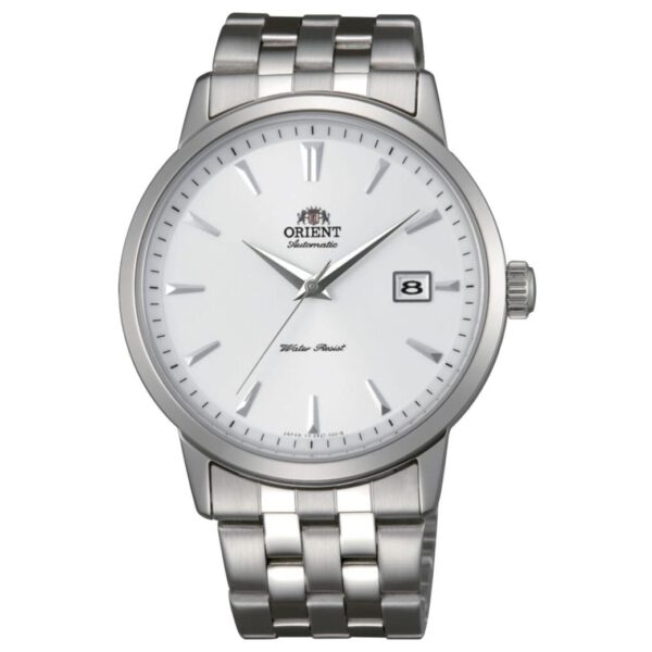 Orient FER2700AW0 Classic Automatic