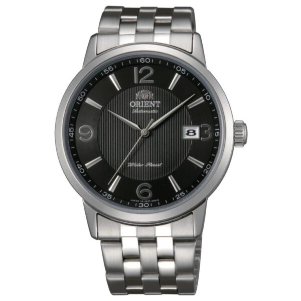 Orient FER2700BB0 Classic Automatic