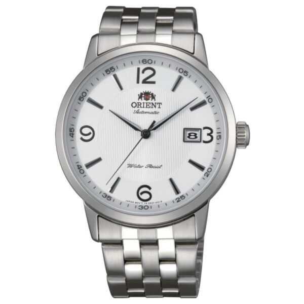 Orient FER2700CW0 Classic Automatic