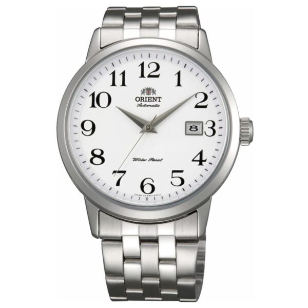 Orient FER2700DW0 Classic Automatic