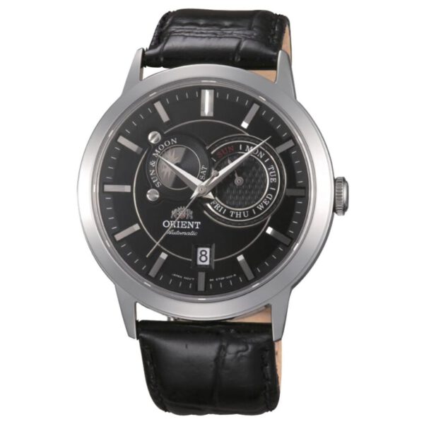 Orient FET0P003B0