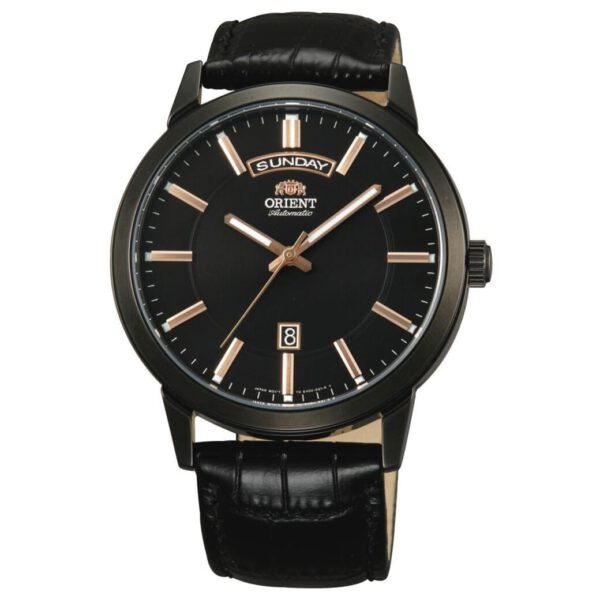 Orient FEV0U001BH