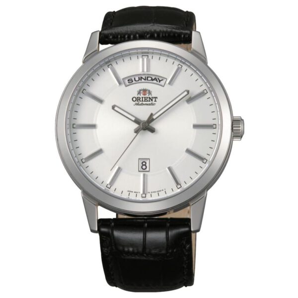 Orient FEV0U003WH