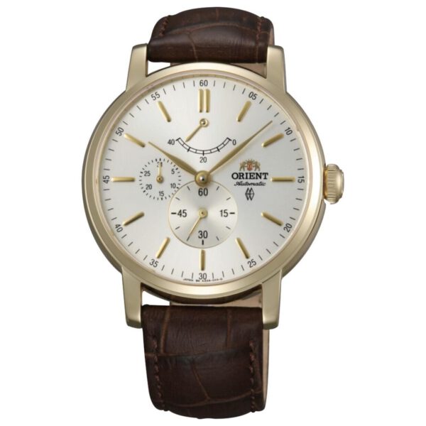 Orient FEZ09002S0