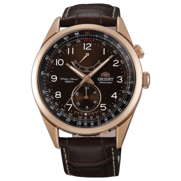 Orient FFM03003T0