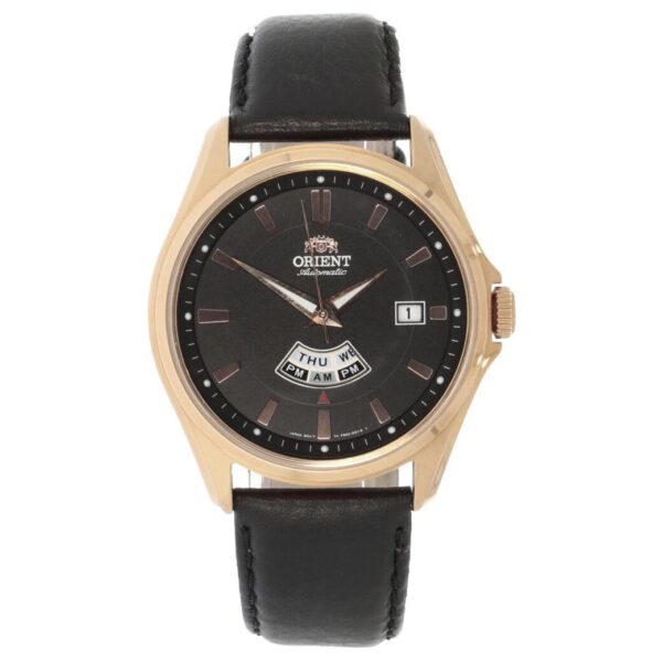 Orient FFN02002BH