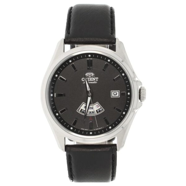 Orient FFN02005BH