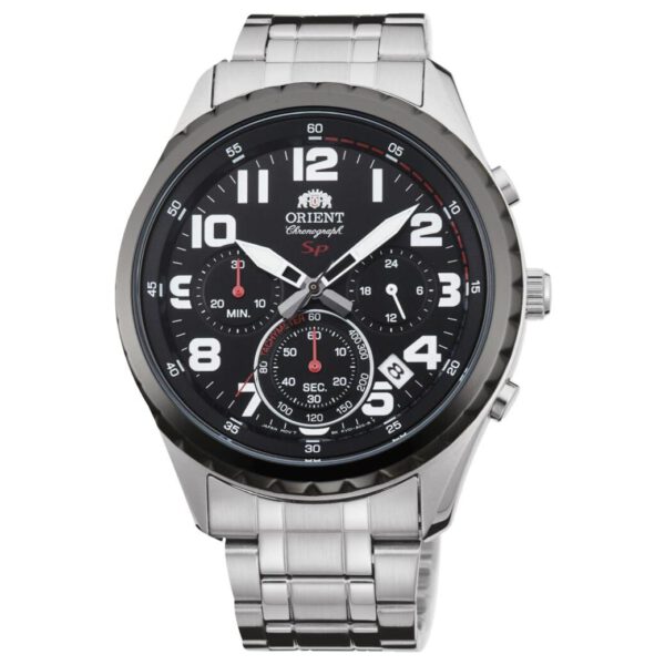 Orient FKV01001B0