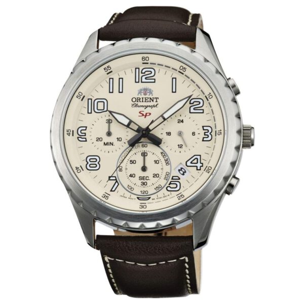 Orient FKV01005Y0