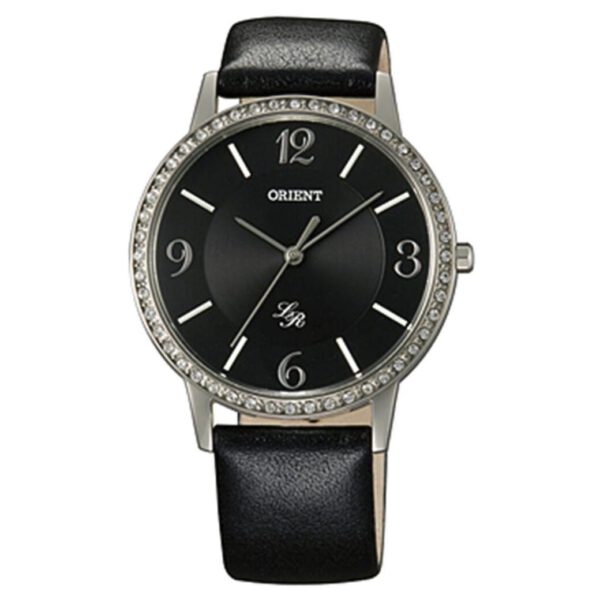 Orient FQC0H005B0 Ladies Quartz